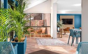 Sails Motel Geraldton